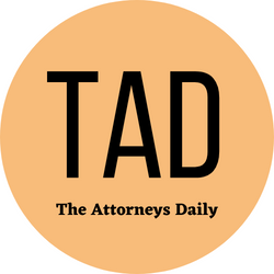 The Attorneys Daily