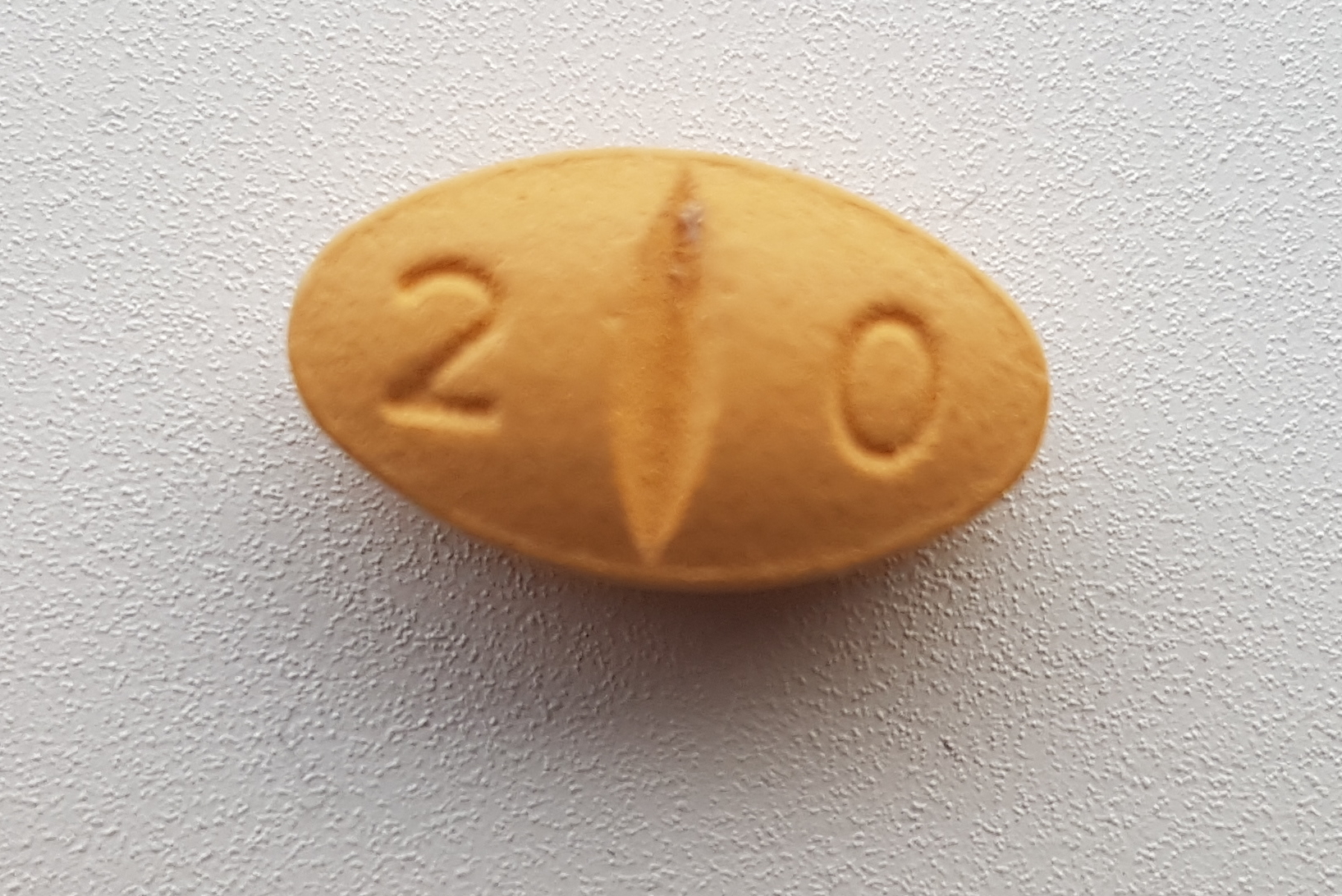 What are the effects of generic Cialis?